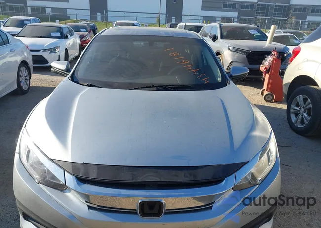 19XFC2F76HE028793: 43446181