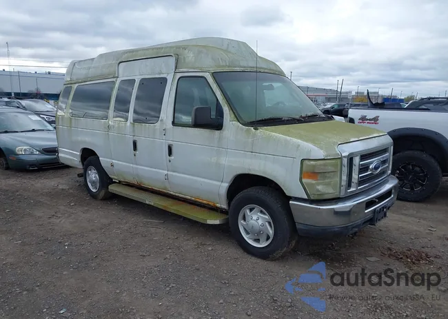 1FBSS3BL0ADA86243: 43446191