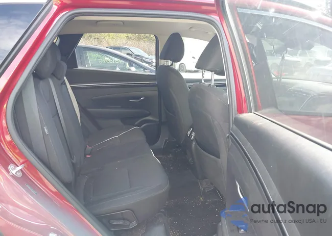 5NMJBCDEXRH428774: 43446221