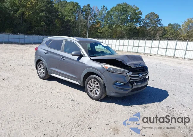 KM8J33A43JU615193: 43446233