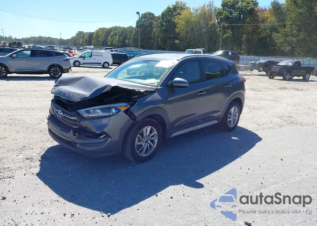 KM8J33A43JU615193: 43446233