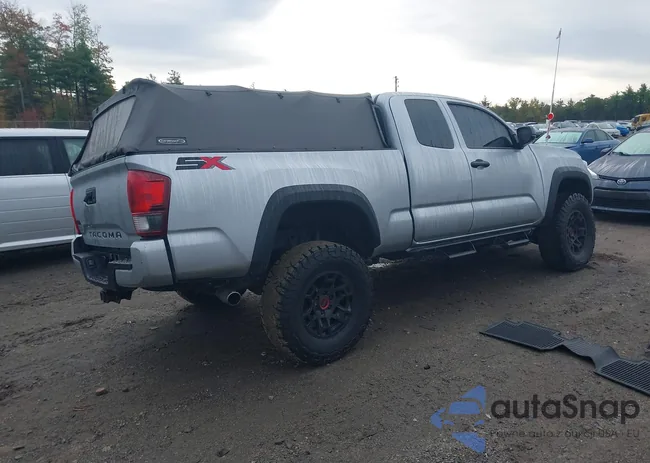 3TYSZ5AN0NT097330: 43446234