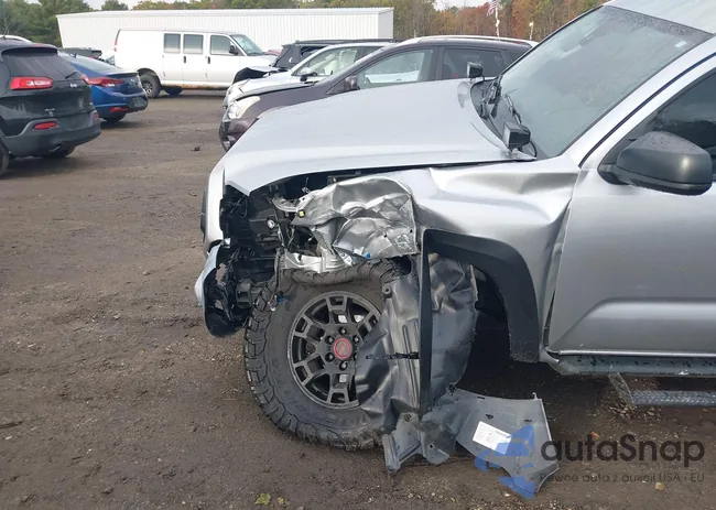 3TYSZ5AN0NT097330: 43446234