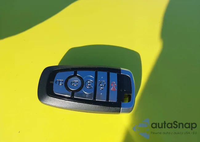 1FA6P8TH7M5138509: 43446238