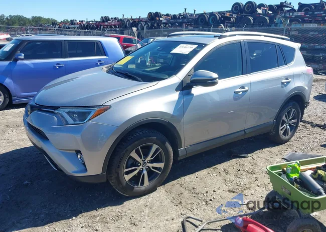 JTMWFREV9JJ183184: 43446239