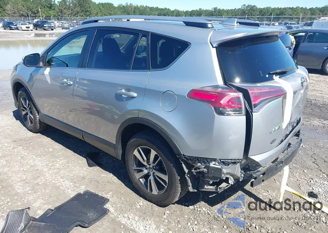 JTMWFREV9JJ183184: 43446239