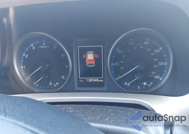 JTMWFREV9JJ183184: 43446239