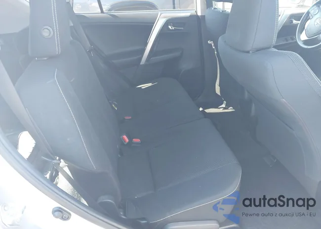 JTMWFREV9JJ183184: 43446239