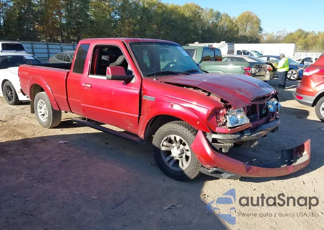 1FTYR44U87PA96328: 43446241