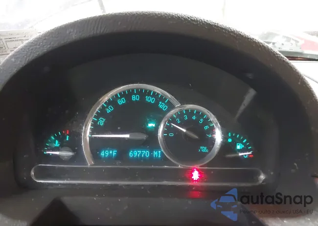 3GNDA23D86S668095: 43446243