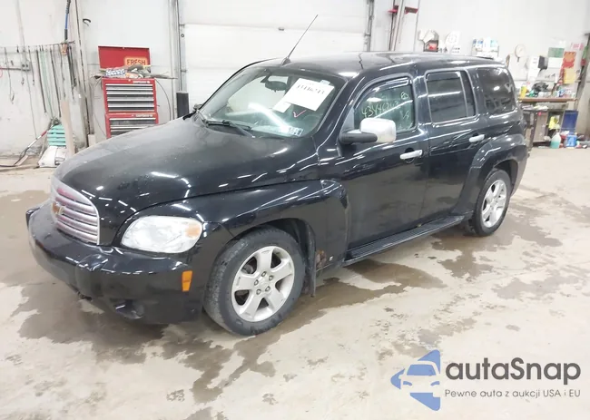 3GNDA23D86S668095: 43446243