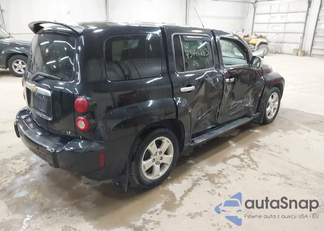 3GNDA23D86S668095: 43446243