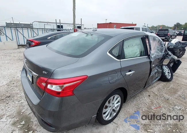 3N1AB7AP0KY331787: 43446254