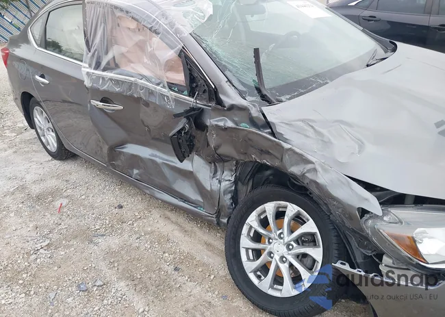 3N1AB7AP0KY331787: 43446254