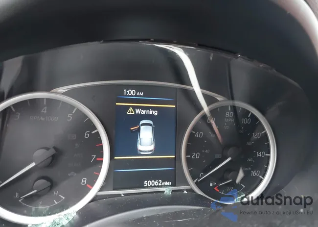 3N1AB7AP0KY331787: 43446254