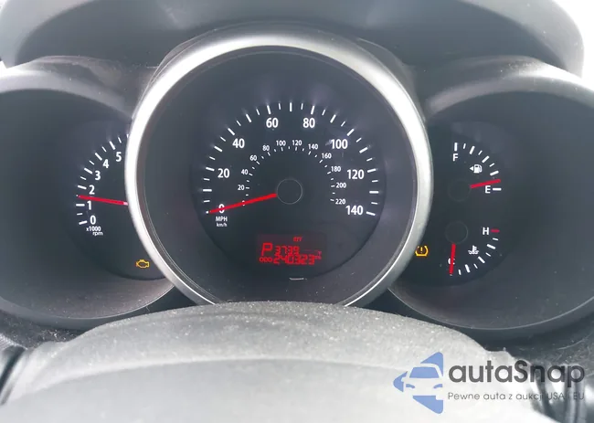 KNDJT2A64D7620339: 43446255