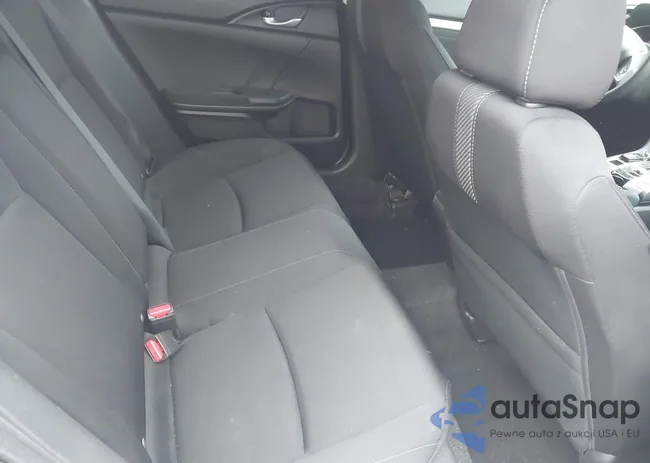 19XFC2F89GE220832: 43446260