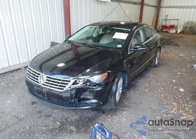 WVWBP7AN6EE505977: 43446269