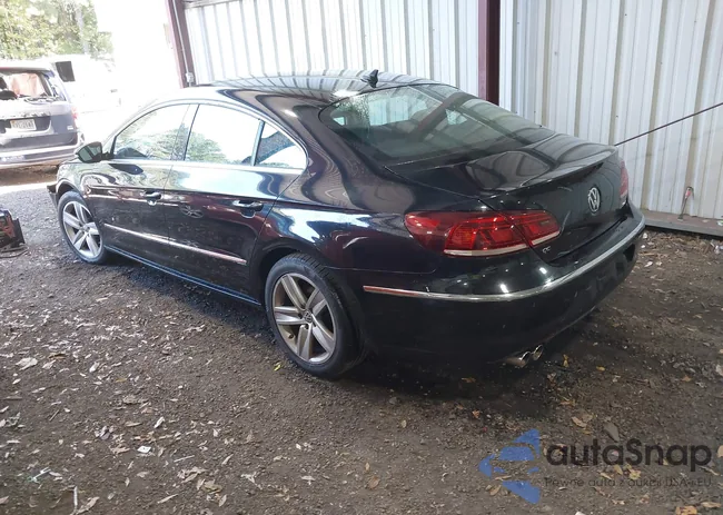 WVWBP7AN6EE505977: 43446269