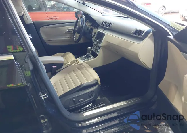 WVWBP7AN6EE505977: 43446269