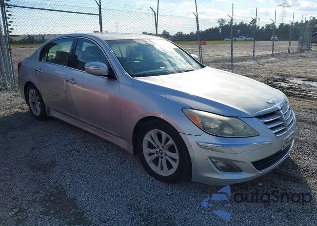 KMHGC4DD8CU158153: 43446271