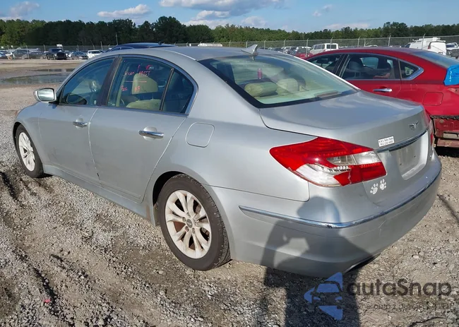 KMHGC4DD8CU158153: 43446271