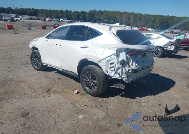 JTJGDCAZ6S5024212: 43446279