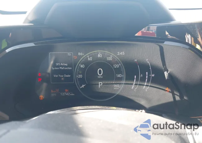 JTJGDCAZ6S5024212: 43446279