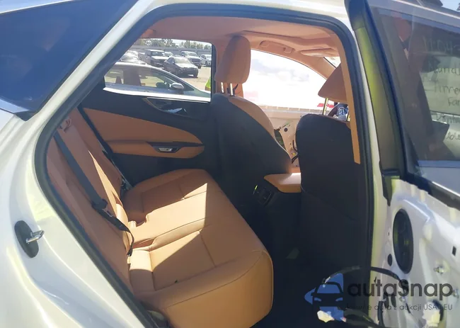 JTJGDCAZ6S5024212: 43446279