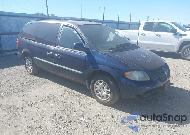 1B4GP443X2B707150: 43446280