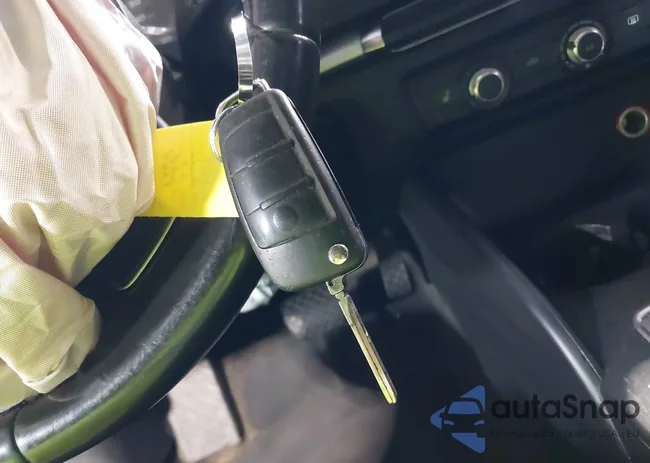 WAUBFGFF6F1009264: 43446286