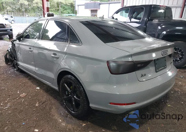 WAUBFGFF6F1009264: 43446286