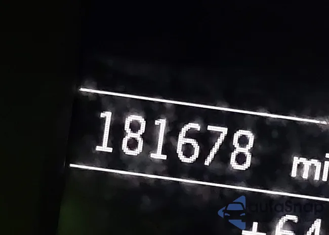 WAUBFGFF6F1009264: 43446286