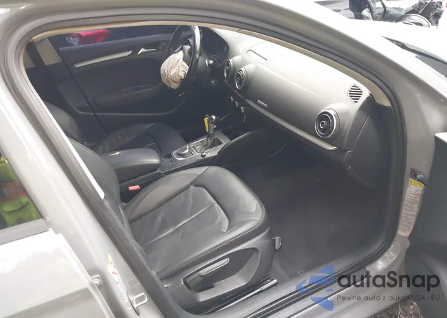 WAUBFGFF6F1009264: 43446286