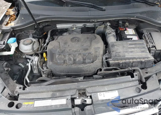 3VV4B7AX4JM167381: 43446287