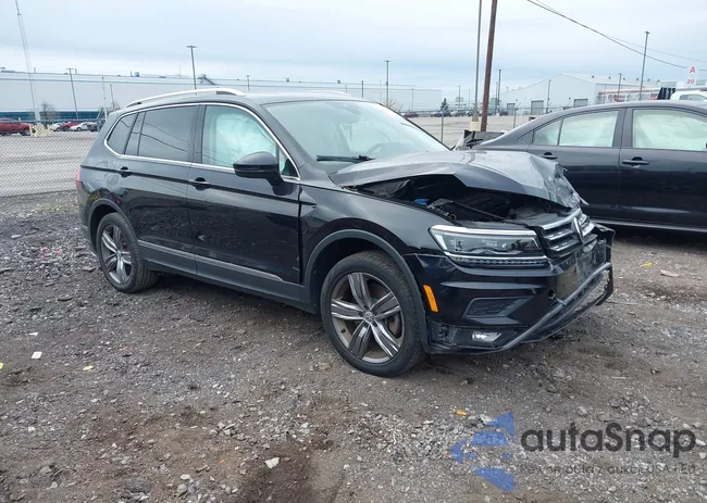 3VV4B7AX4JM167381: 43446287