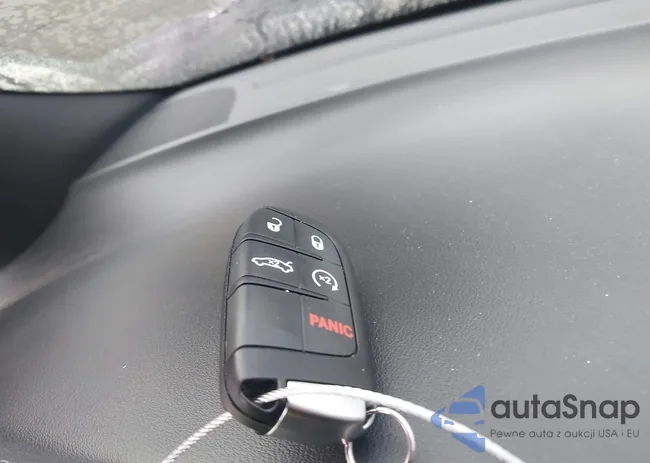 2C3CDXGJ6PH619804: 43446295