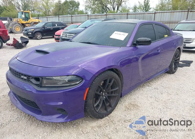 2C3CDXGJ6PH619804: 43446295