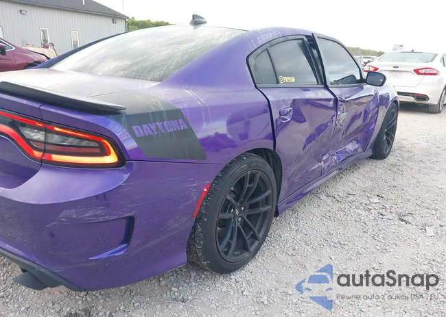 2C3CDXGJ6PH619804: 43446295