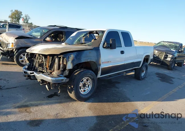 1GTHC29U35E111390: 43446296