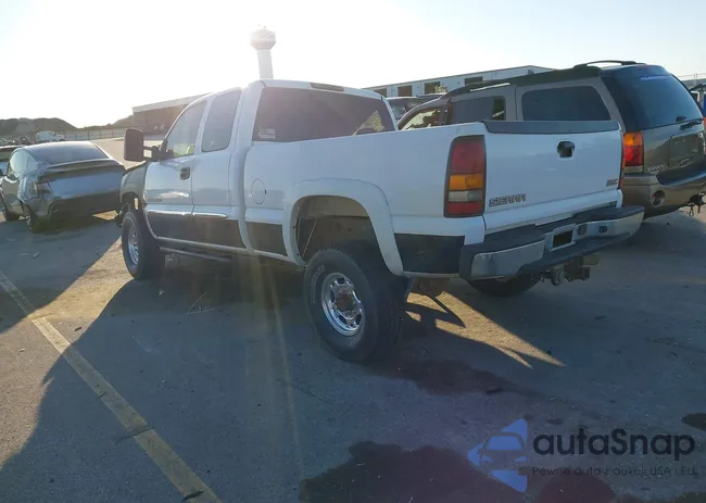 1GTHC29U35E111390: 43446296