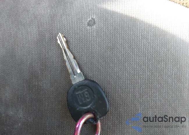 1GYS3CEF9BR178559: 43446298