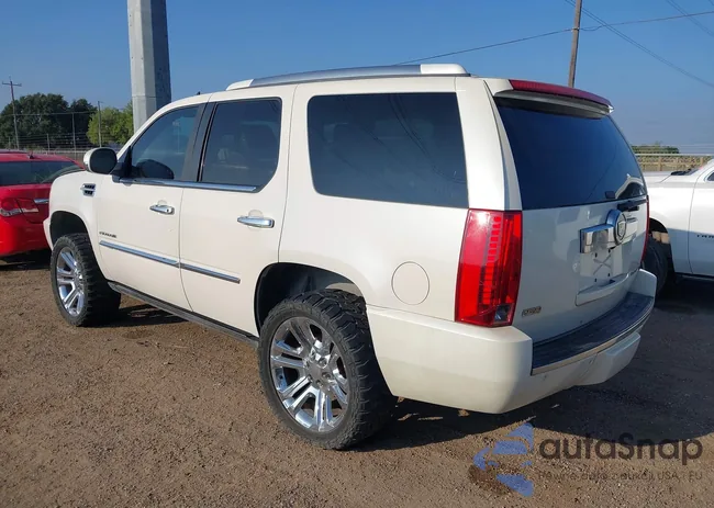 1GYS3CEF9BR178559: 43446298