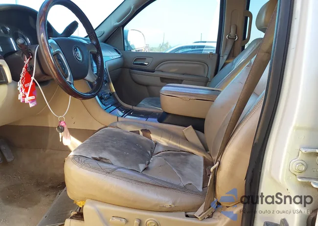 1GYS3CEF9BR178559: 43446298