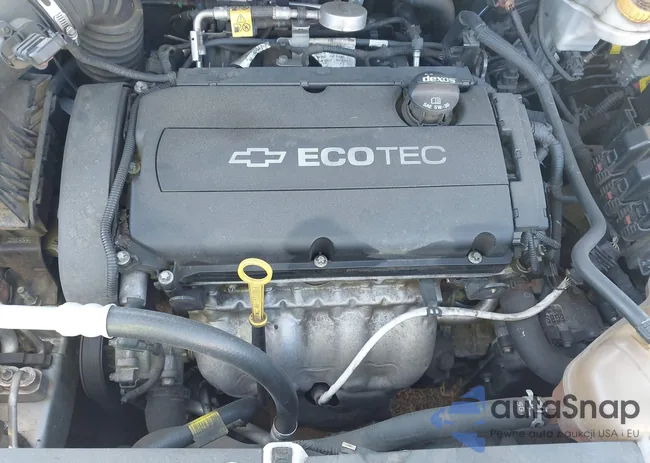 1G1JA5SH3G4164341: 43446300