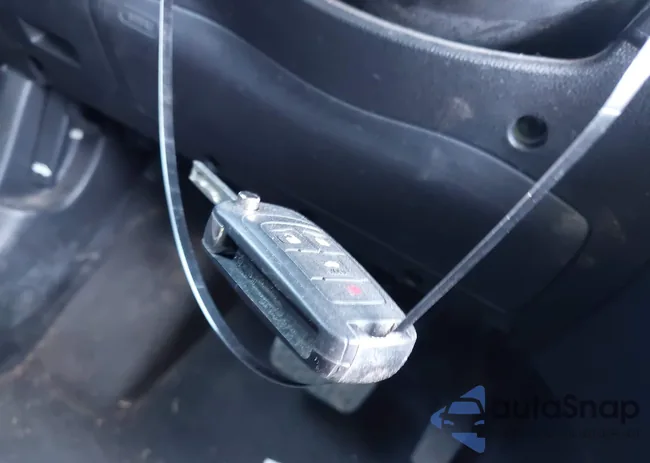 1G1JA5SH3G4164341: 43446300