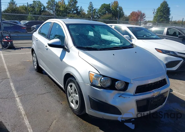 1G1JA5SH3G4164341: 43446300