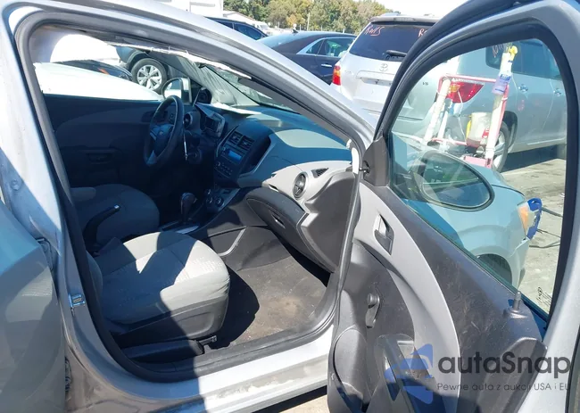 1G1JA5SH3G4164341: 43446300