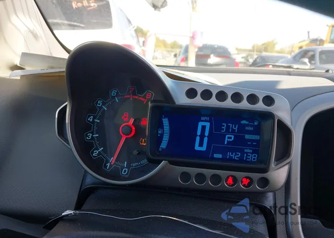 1G1JA5SH3G4164341: 43446300