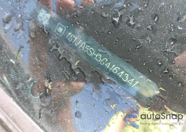 1G1JA5SH3G4164341: 43446300